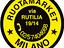 Immagine 10