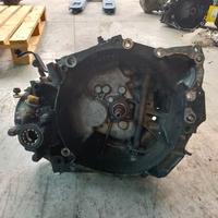 Cambio manuale Citroen Berlingo 1.9 diesel 1998