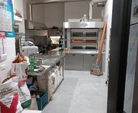 Panificio-Salumeria-Gastronomia-Pasticceria