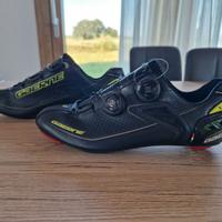 SCARPE GAERNE CHRONO CARBON