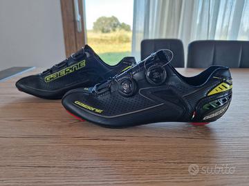 SCARPE GAERNE CHRONO CARBON