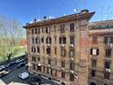 appartamento-roma-cod-rif-3210338vrg-