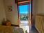 Immagine 18
