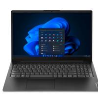Lenovo Ideapad Ryzen 7 15.6”