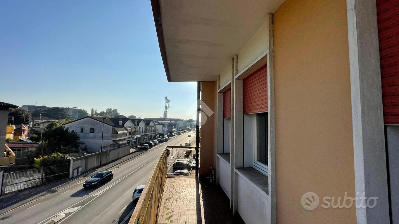 Apartment in Conselve - Vista 2