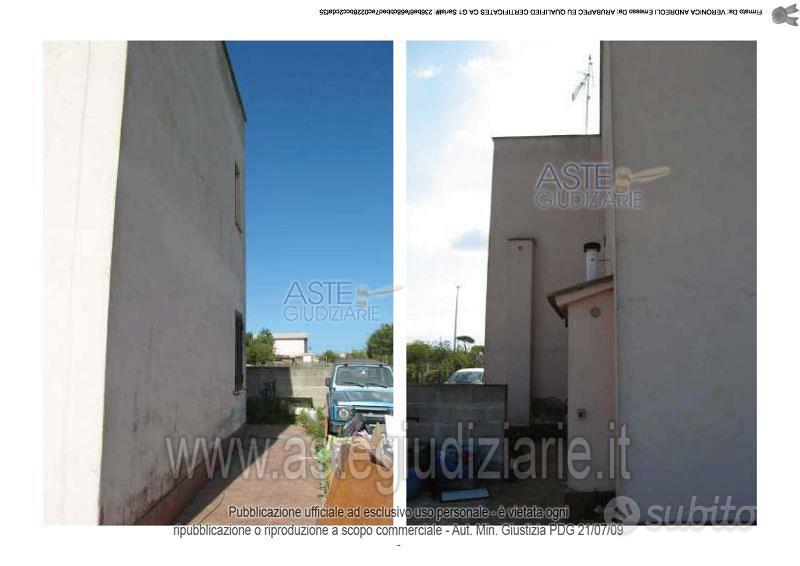 Appartamento – Nettuno, Borgo Medievale - Altro