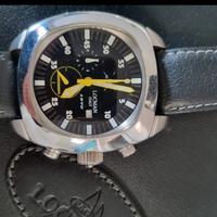 Locman 1970 
