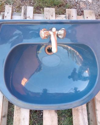 Lavandino bagno