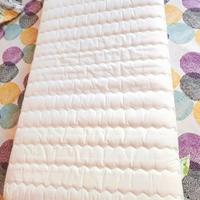 Materasso lettino Foppapedretti 