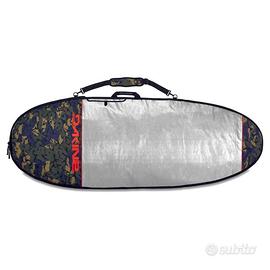Sacca Surf Dakine Daylight 7’
