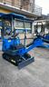 mini-escavatore-12q-diesel
