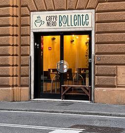 ATTIVITÀ A GENOVA