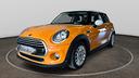 mini-cooper-d-1-5-116-cv-3-porte-pacchetto-chili