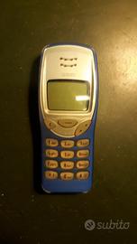 nokia 3210 