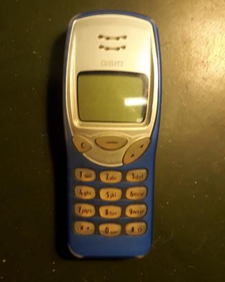 nokia 3210 