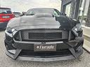ford-mustang-fastback-2-3-ecoboost-aut-