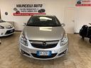 opel-corsa-anno-2009-ds-1-3-multijet-75-cv-adatta