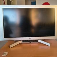 TV LOEWE 32 concept L