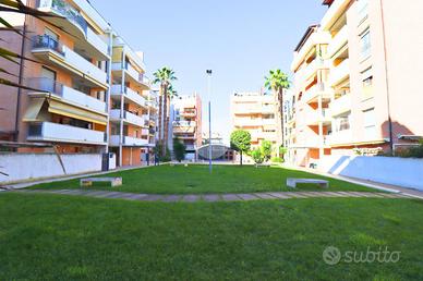 3 LOCALI A FRANCAVILLA AL MARE