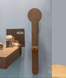 Termoarredo ANETO HOM