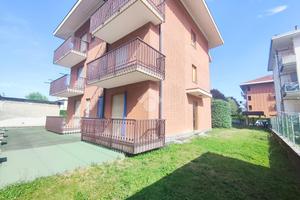 4 LOCALI A AVIGLIANA