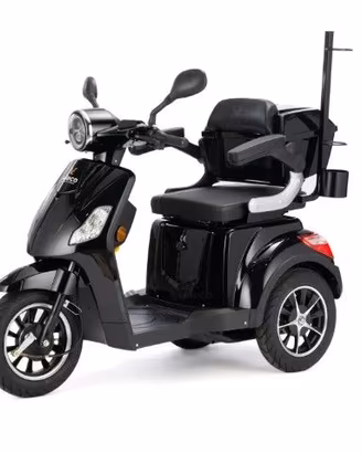 scooter per anziani