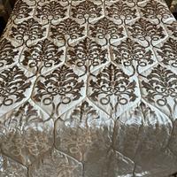 Coperta matrimoniale 