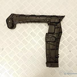 Supporto Paraurti Posteriore SX Audi A4 B9 Avant 2