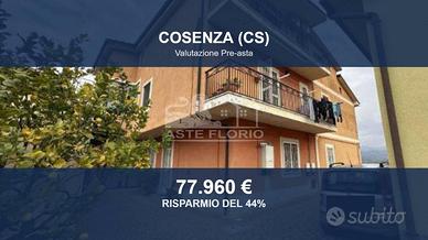 Immobile in asta di 139 m² con più di 5 locali a C