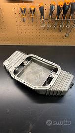 Coppa olio Greddy sr20 Nissan silvia s13 s14 s15