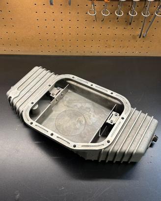 Coppa olio Greddy sr20 Nissan silvia s13 s14 s15