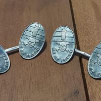 arditi gemelli  milizia MVSN PNF