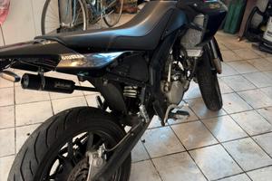 Derbi senda sm 50