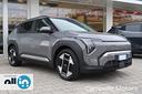 kia-ev3-9vw5-lr-fwd-earth