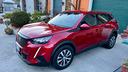 peugeot-2008-puretech-100-s-s-active