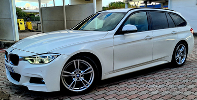 Bmw 325d