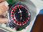 Immagine 2