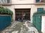 Immagine 21
