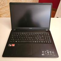 Acer Aspire 3 A315-42 - Notebook PC