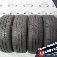 215 65 16C Michelin Estive 215 65 R16 Pneus