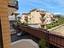 Immagine 29