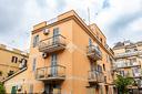 2-locali-a-roma