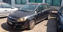 opel-zafira-1-9-cdti-120cv-cosmo-solo-per-export