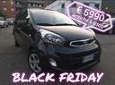 kia-picanto-sconti-black-friday-neopatentati