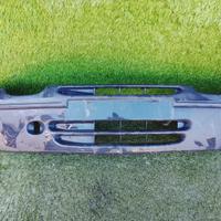 PARAURTI ANTERIORE COMPLETO RENAULT Twingo I serie