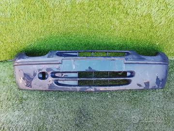 PARAURTI ANTERIORE COMPLETO RENAULT Twingo I serie