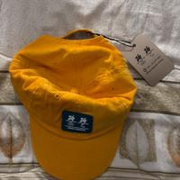 Abbigliamento olimpiadi invernali 2026