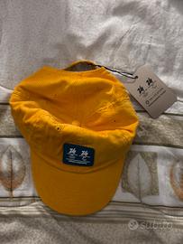 Abbigliamento olimpiadi invernali 2026