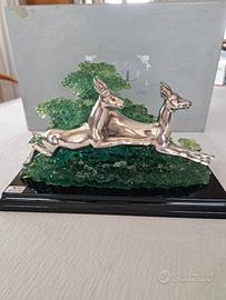 Scultura