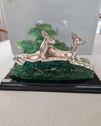 Scultura